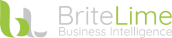 Britelime-logo-small